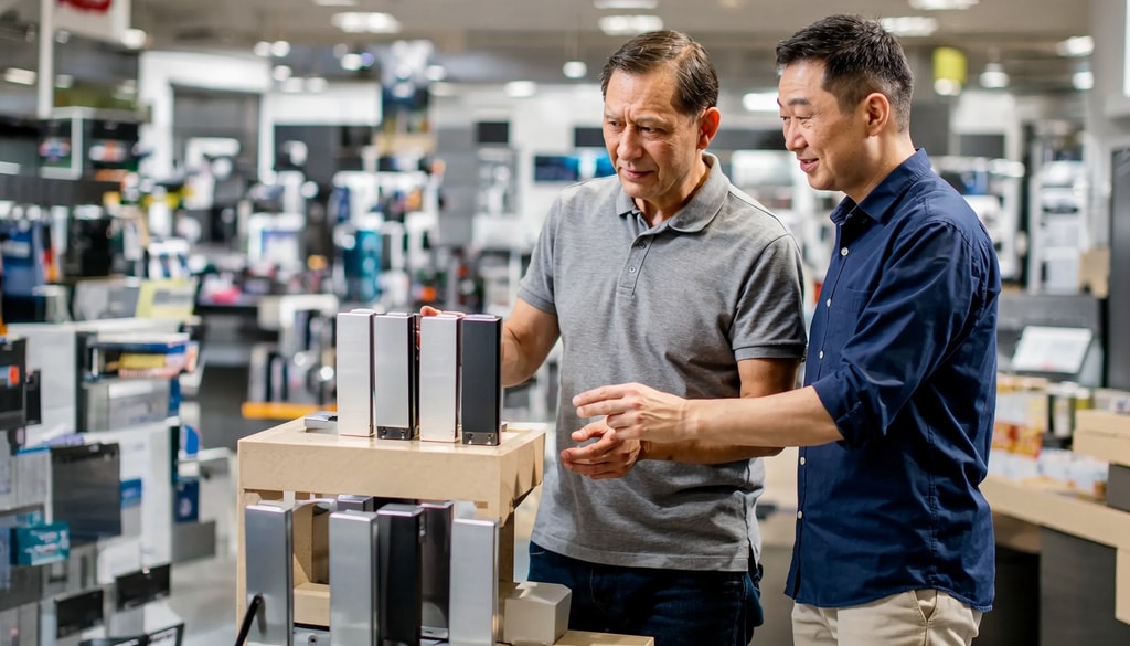 Stop waiting for slow external drives with these top portable storage picks for quick backups. Stop waiting for slow external drives with these top portable storage picks for quick backups.