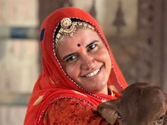 कौन हैं सोशल मीडिया इंफ्लुएंसर अनीता बिश्नोई? जहर खाने से पहले ट्रोलर्स को दी थी चेतावनी
