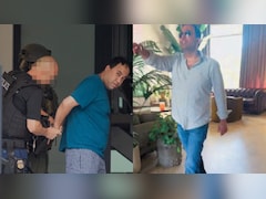 अमेरिका में भारतीय मूल के कारोबारी पर धोखाधड़ी का आरोप, 1000 हजार करोड़ के बैंक स्कैम में गिरफ्तार