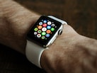 कॉलिंग से फिटनेस ट्रैकिंग तक! Amazon से बेहद कम दाम में खरीदें Fastrack, Boat, Fire-Boltt की ये Smartwatches