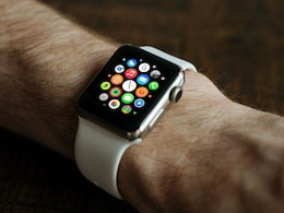 Could Your Smartwatch Be Giving You Headaches? What Doctors Want You To Know