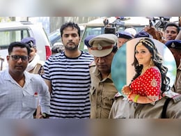Twisha Case: गर्भपात और डिप्रेशन से मौत का कनेक्शन तलाशेगी CBI, आज खत्म हो रही समर्थ-गिरिबाला की रिमांड
