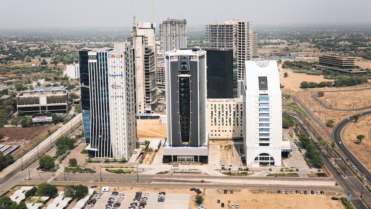 Buy Property Under Rs 50 Lakh In These 3 Cities Today, Get 2X Returns In 5 Years