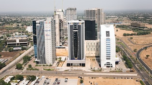 Buy Property Under Rs 50 Lakh In These 3 Cities Today, Get 2X Returns In 5 Years