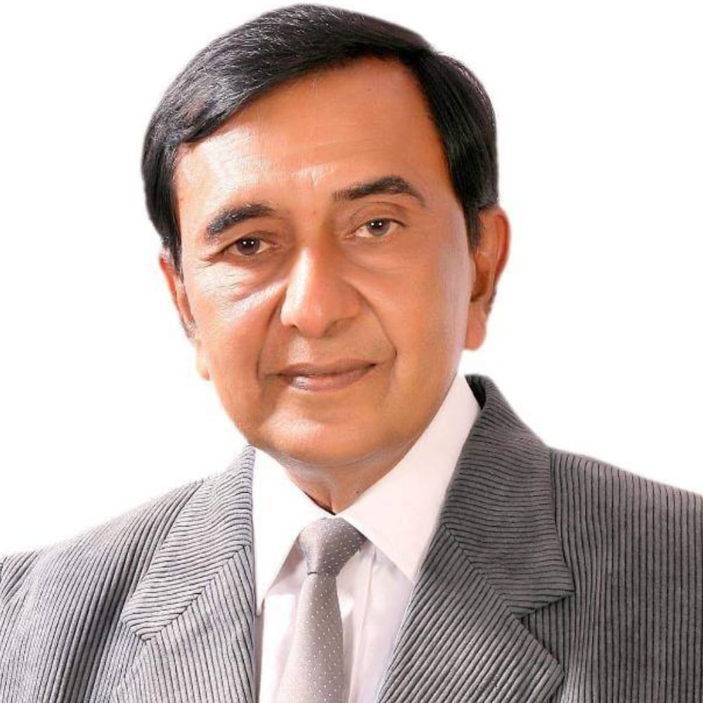 सुधीर जैन