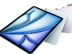 Apple : ఆపిల్ ప్రియులకు భారీ షాక్.. త్వరలోనే ఐఫోన్, ఐప్యాడ్ ధరలు విపరీతంగా పెరిగే అవకాశం