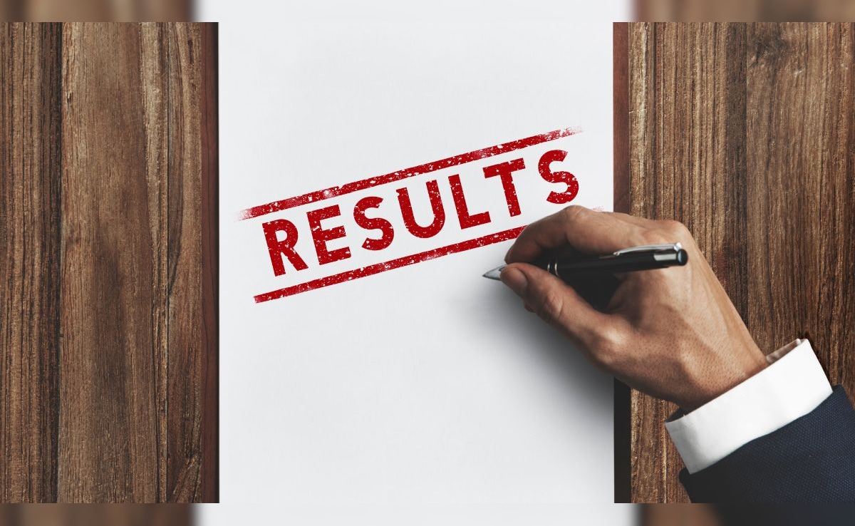 Uttarakhand PCS 2024 Result: उत्तराखंड PCS का रिजल्ट जारी, जसमीत कौर बनीं टॉपर; बेटियों का जलवा