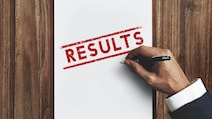 Uttarakhand PCS 2024 Result: उत्तराखंड PCS का रिजल्ट जारी, जसमीत कौर बनीं टॉपर; बेटियों का जलवा