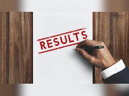 Uttarakhand PCS 2024 Result: उत्तराखंड PCS का रिजल्ट जारी, जसमीत कौर बनीं टॉपर; बेटियों का जलवा