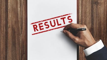Uttarakhand PCS 2024 Result: उत्तराखंड PCS का रिजल्ट जारी, जसमीत कौर बनीं टॉपर; बेटियों का जलवा