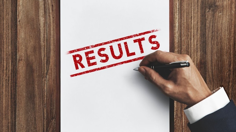 Uttarakhand PCS 2024 Result: उत्तराखंड PCS का रिजल्ट जारी, जसमीत कौर बनीं टॉपर; बेटियों का जलवा