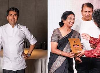 https://food.ndtv.com/news/ndtv-food-awards-2026-himanshu-saini-wins-chef-of-the-year-international-11645790
