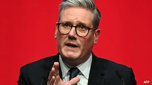 UK PM Keir Starmer May Quit Next Week, Top Contenders Who Could Replace Him