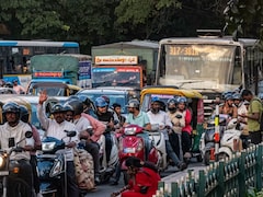 हर साल प्रदूषण सर्टिफिकेट बनवाने का झंझट खत्म! सरकार ने बदला प्रदूषण नियम, लोग हुए खुश