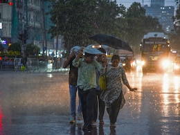 अगले 2-3 घंटे रहें सावधान! दिल्ली-NCR में बारिश के साथ आएगी तेज आंधी, IMD ने जारी किया अलर्ट