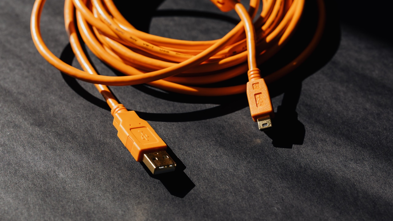 Charging Cables Failing Early? Handling And Storage Errors