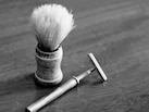 Men's Grooming पर बंपर छूट: Myntra Sale से बेहद सस्ते में खरीदें ये Best-Selling Charcoal और Beard Care Kit