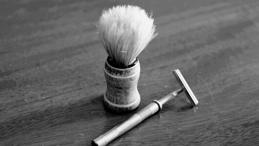 Men's Grooming पर बंपर छूट: Myntra Sale से बेहद सस्ते में खरीदें ये Best-Selling Charcoal और Beard Care Kit