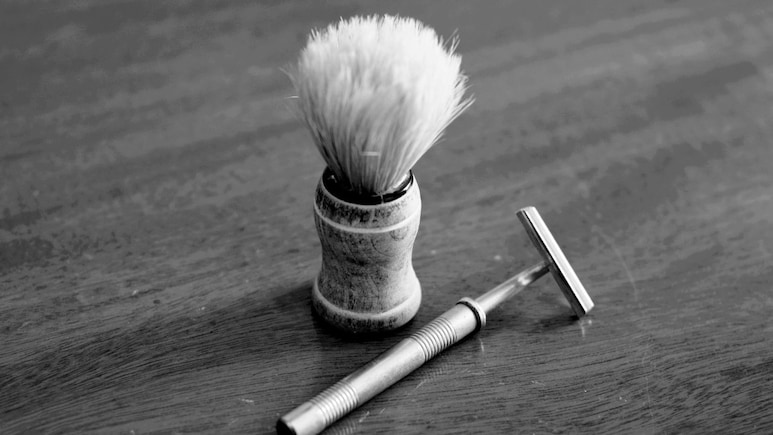 Men's Grooming पर बंपर छूट: Myntra Sale से बेहद सस्ते में खरीदें ये Best-Selling Charcoal और Beard Care Kit
