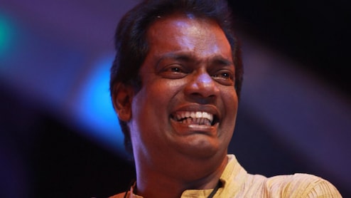National Award-Winning Malayalam Actor Salim Kumar Dies At 56; Keralam CM V D Satheesan Expresses Grief