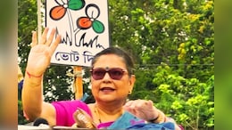 Inside Rebel Faction's Strategy To Prove Itself "Real Trinamool"