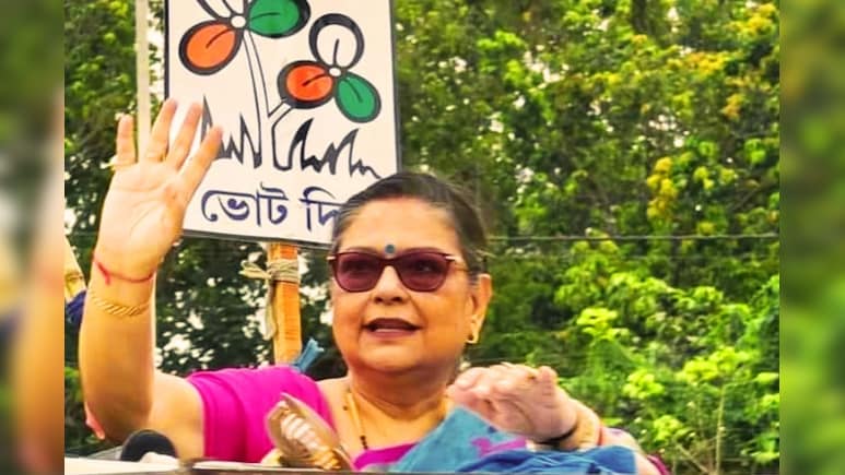 Inside Rebel Faction's Strategy To Prove Itself "Real Trinamool"