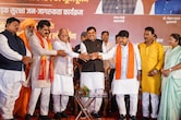 MP को 5657 करोड़ की सौगात; इंदौर-उज्जैन फोरलेन का भूमि-पूजन, 38 हजार आवासों का गृह प्रवेश प्रवेश