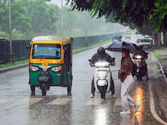मानसून की सुस्त रफ्तार ने बढ़ाई टेंशन! जून में औसत से कम बारिश क्यों है बड़ी चिंता? जानिए कब मिलेगी राहत