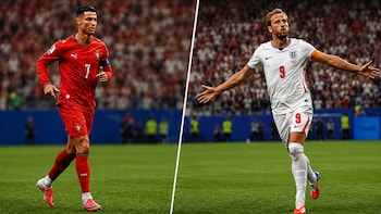 Harry Kane Surpasses Cristiano Ronaldo In World Cup Goals, Equals Gary Lineker's England Record