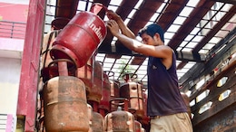 Amid Iran War, Centre Urged To Roll Out India's 1st LPG Efficiency Policy