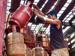 Amid Iran War, Centre Urged To Roll Out India's 1st LPG Efficiency Policy