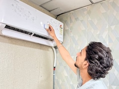 एसी में पहले फैन मोड चलाने से बच सकता है बिजली का बिल, बस आज से आजमाइए ये ट्र‍िक