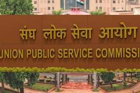 UPSC Recruitment 2026:सरकारी नोकरीची बंपर संधी! यूपीएससीने जाहीर केली थेट भरती, 'या' पद्धतीनं करा अर्ज
