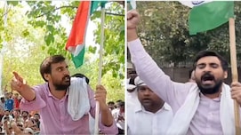 खान सर के बाद चर्चा में आए विवेक सर कौन हैं? जिनके एक कॉल पर लखनऊ में जुट गए हजारों छात्र