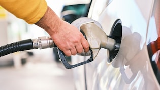 Petrol, Diesel Price Today: Have Fuel Rates Changed On June 14? Check Latest Prices In Delhi, Mumbai, Bengaluru, More