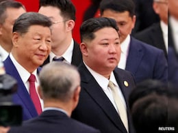Xi Jinping To Meet Kim Jong Un: Why It Matters And What To Expect