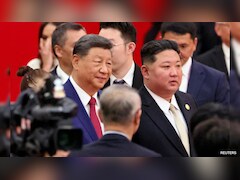 Xi Jinping To Meet Kim Jong Un: Why It Matters And What To Expect