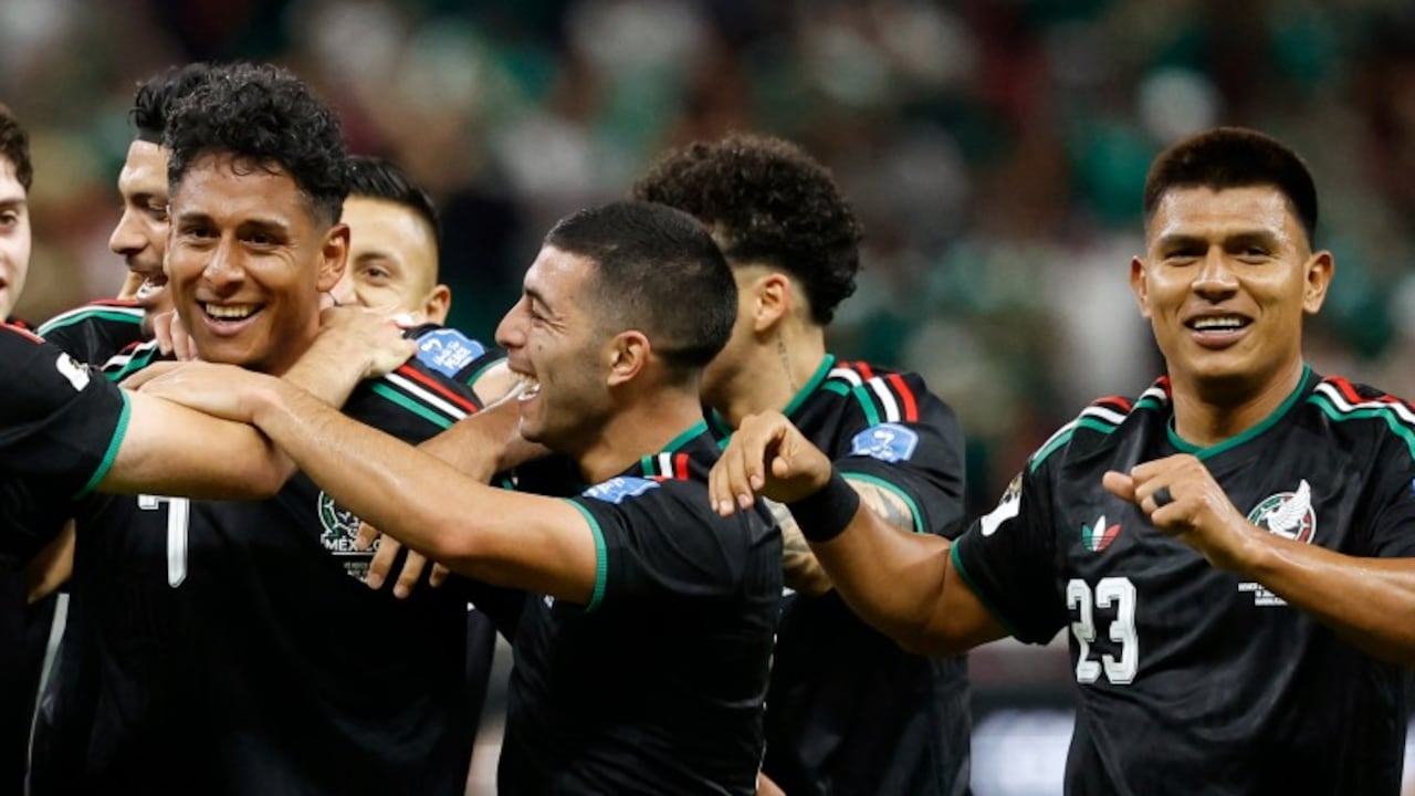 FIFA World Cup 2026 Day 8 Highlights: Mexico Qualify For Knockouts; Switzerland, Canada Run Riot