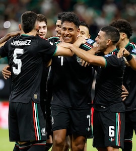 FIFA World Cup 2026 Day 8 Highlights: Mexico Qualify For Knockouts; Switzerland, Canada Run Riot