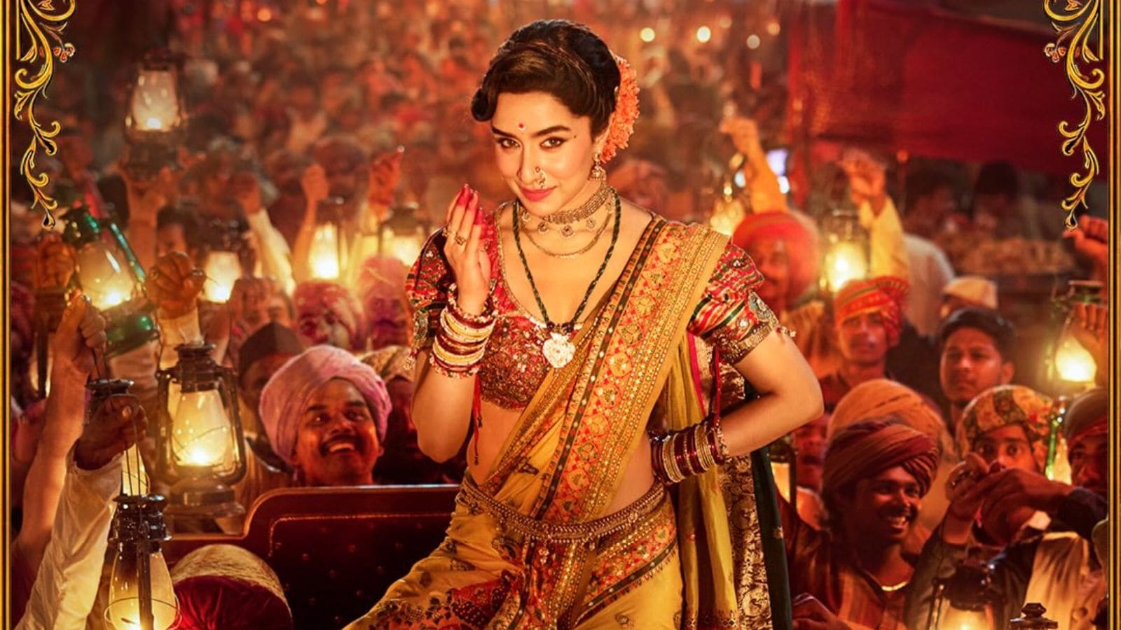 Shraddha Kapoor’s Eetha teaser leaked online ahead of August 28 theatrical release