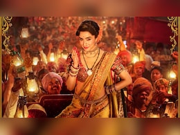 Shraddha Kapoor Reveals <i>Eetha</i> First Look Before Teaser Drop, Asks Fans, <i>"Taiyaar Ho?"</i>