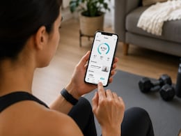Ozempic, Fitness Apps & Olive Oil: Inside India's $170 Billion Wellness Rush