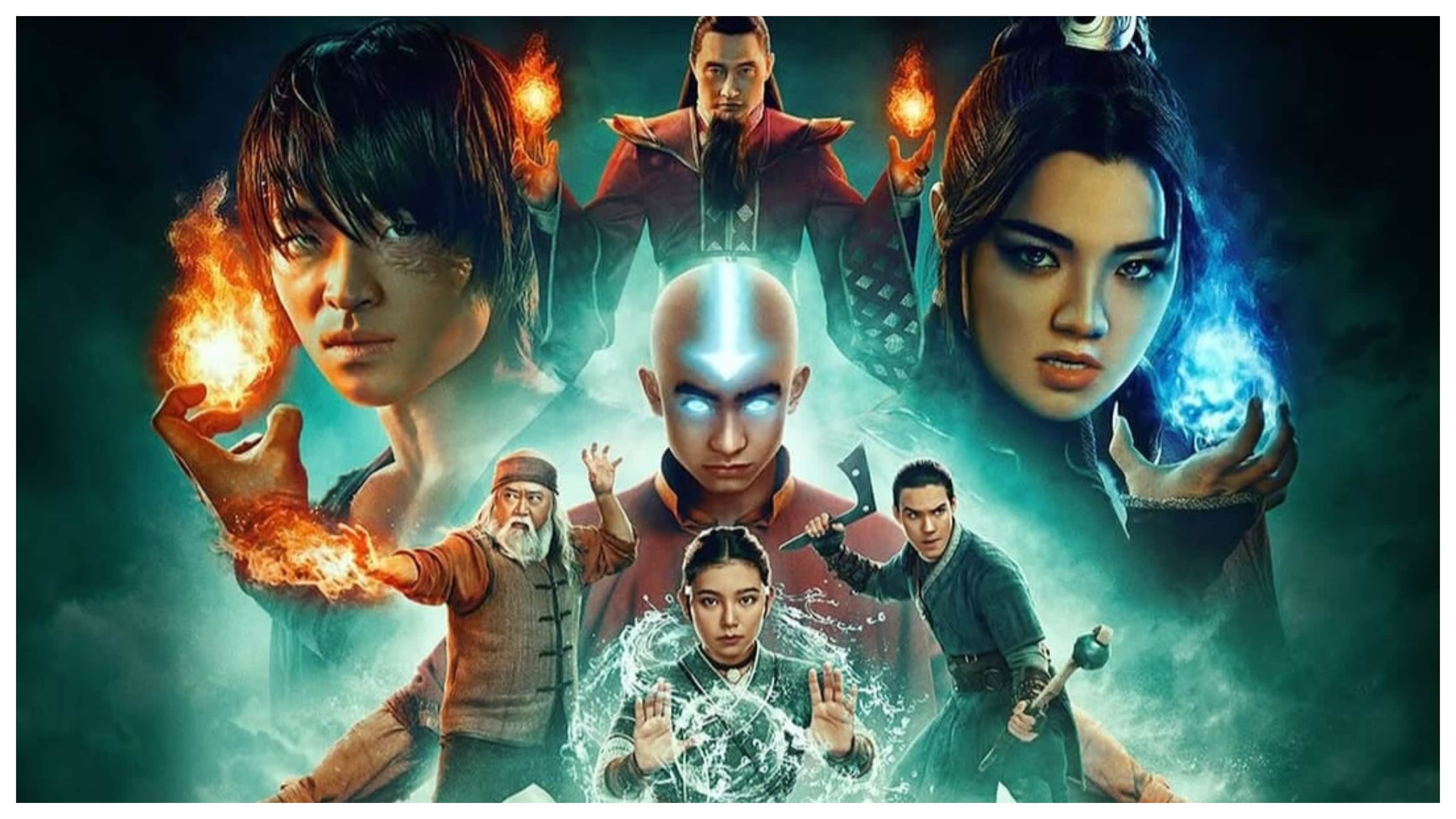 Avatar: The Last Airbender Season 2 Release: Date, Time, Recap, Episodes, Where To Watch