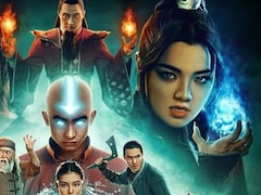 Avatar: The Last Airbender Season 2 Release: Date, Time, Recap, Episodes, Plot, Cast, Where To Watch
