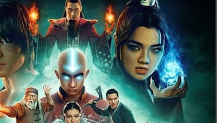 Avatar: The Last Airbender Season 2 Release: Date, Time, Recap, Episodes, Plot, Cast, Where To Watch