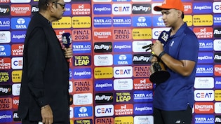 Vaibhav Sooryavanshi Makes Big Fitness Admission After IPL 2026 Conclusion
