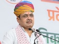 राजस्थान के 8 जिलों में नई 'फोर्स' बनाने का ऐलान, बाड़मेर की जमीन में छिपे 'खजाने' की होगी खोज