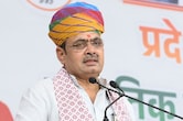 राजस्थान के 8 जिलों में नई 'फोर्स' बनाने का ऐलान, बाड़मेर की जमीन में छिपे 'खजाने' की होगी खोज