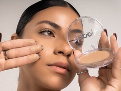How To Choose The Right Foundation Shade For Your Skin Tone