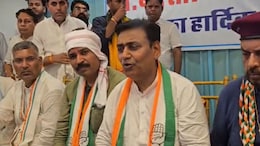 डोटासरा के विवादित बयान से फिर होगा हंगामा, सरकार और मंत्री को लेकर कह दी बड़ी बात
